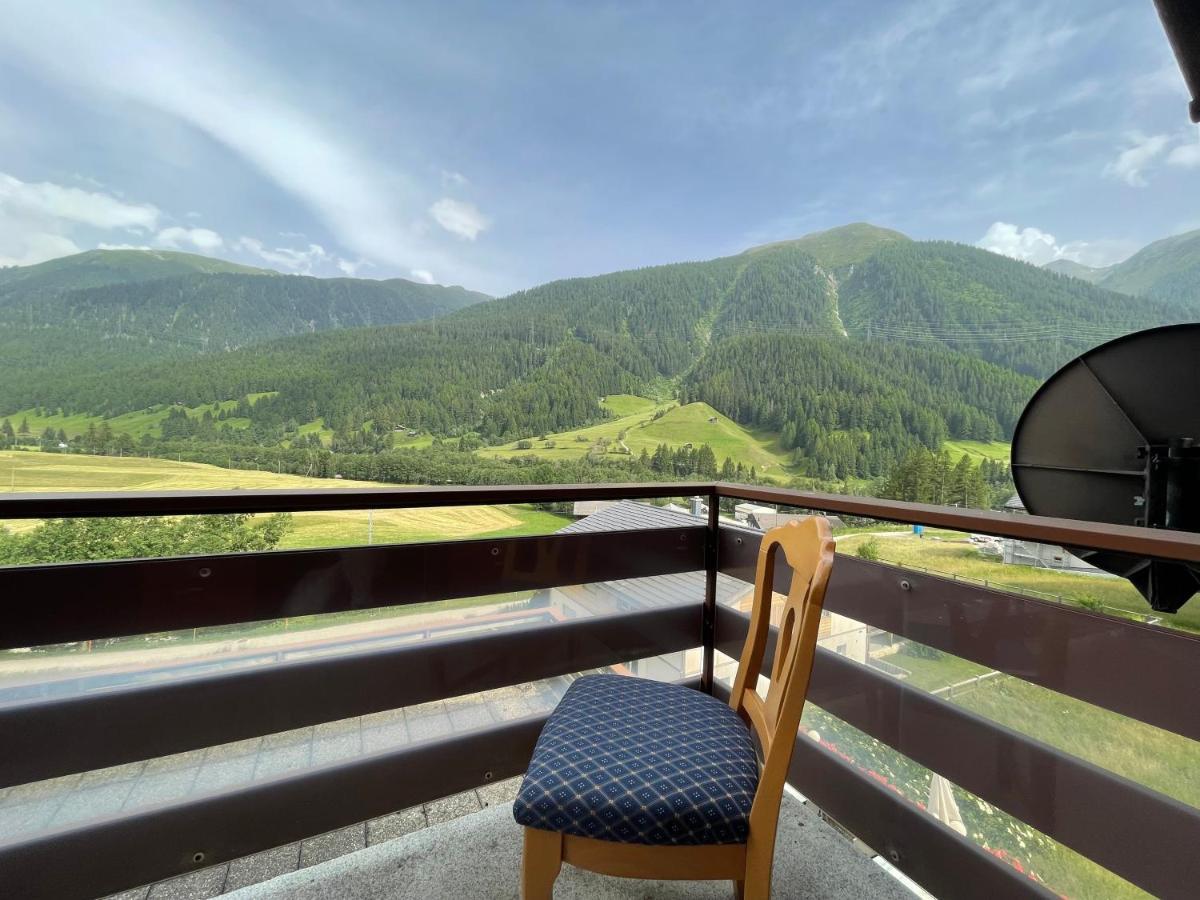 Hotel Restaurant Gommerhof Reckingen エクステリア 写真